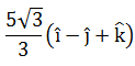 Maths-Vector Algebra-60247.png